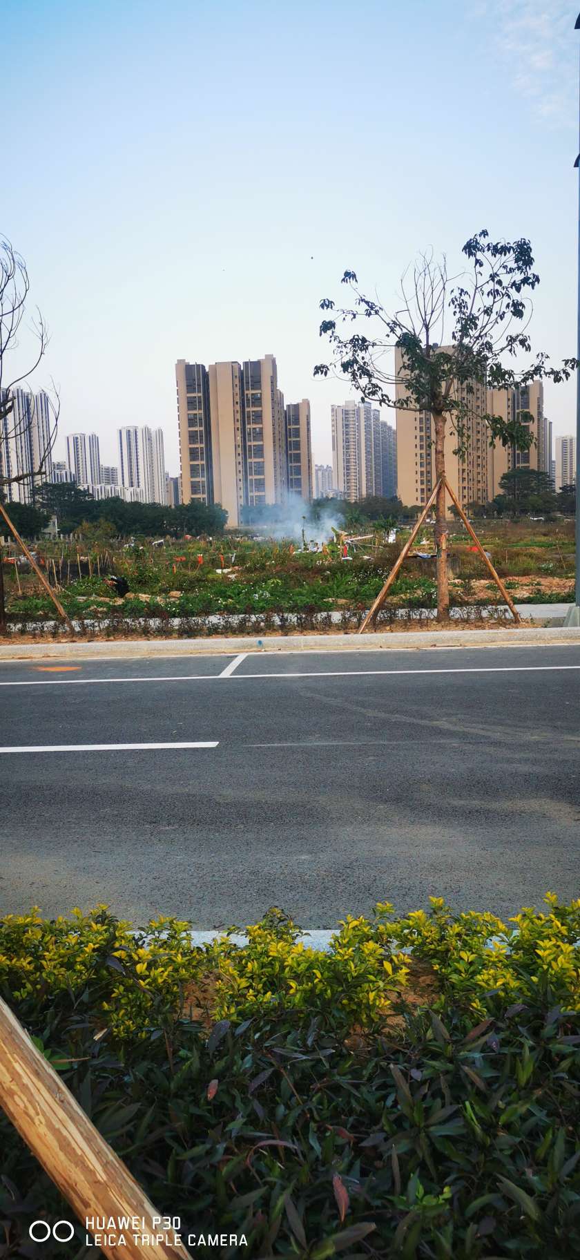 20230201172520front2_0_162258_FjcB6UBlD31ILBUk__POH1TcJMx1.jpg