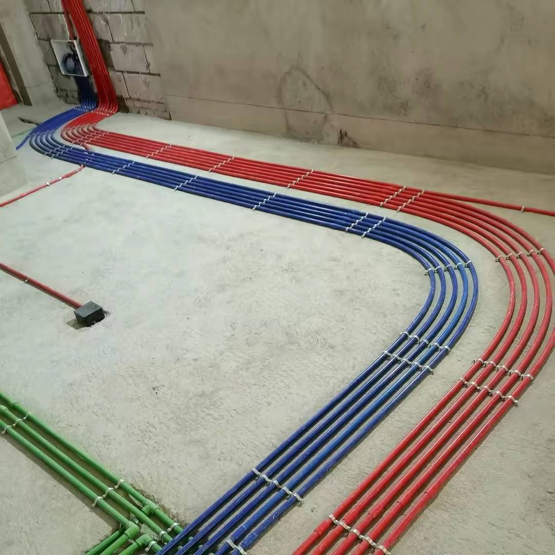 20230203083005front2_0_175432_Fonw7BDtoHGTcVAJ59hVJsdZ4161.jpg
