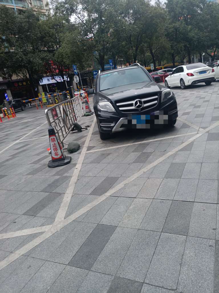 20230203145016front2_0_227515_FvaA-dBkcKM5MEXGeYxA6yoWfSek.jpg