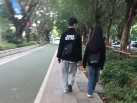 1675476906391.png