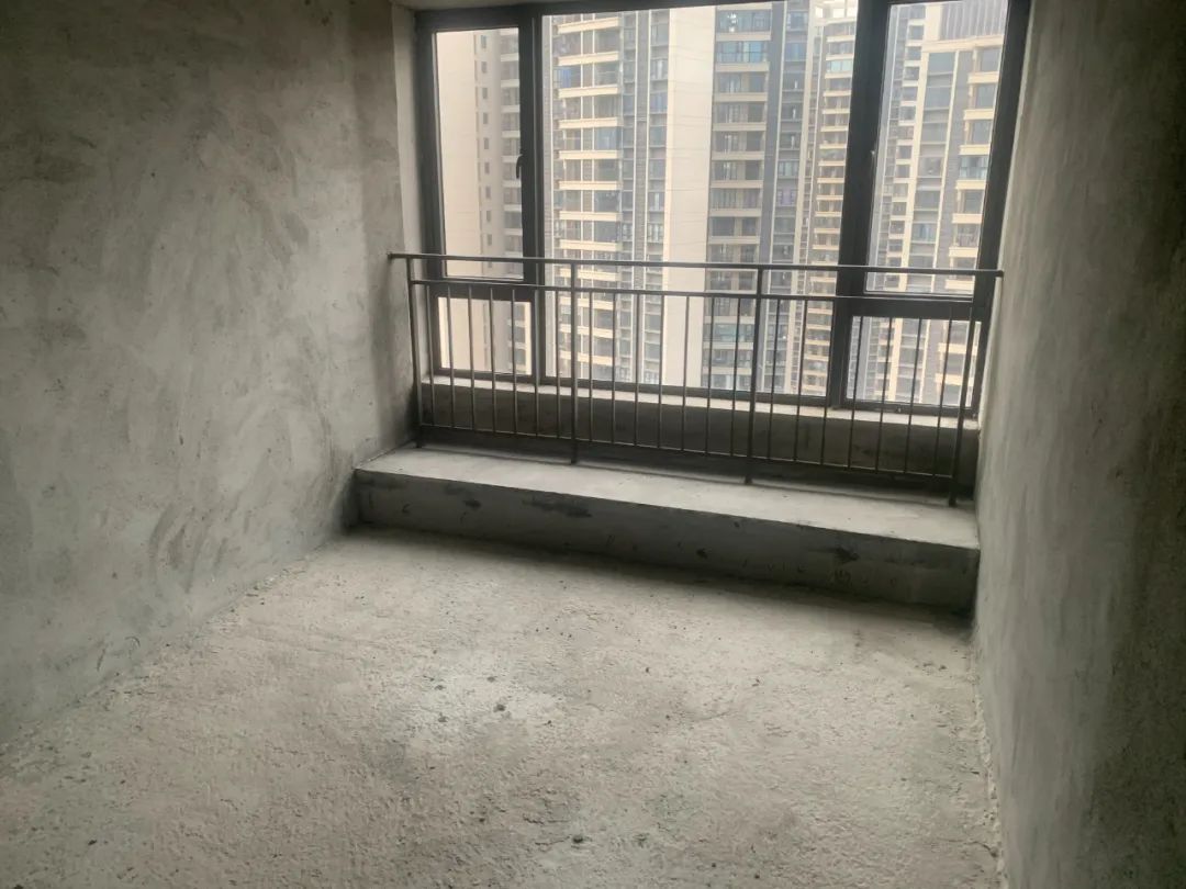 微信图片_20230206101730.jpg