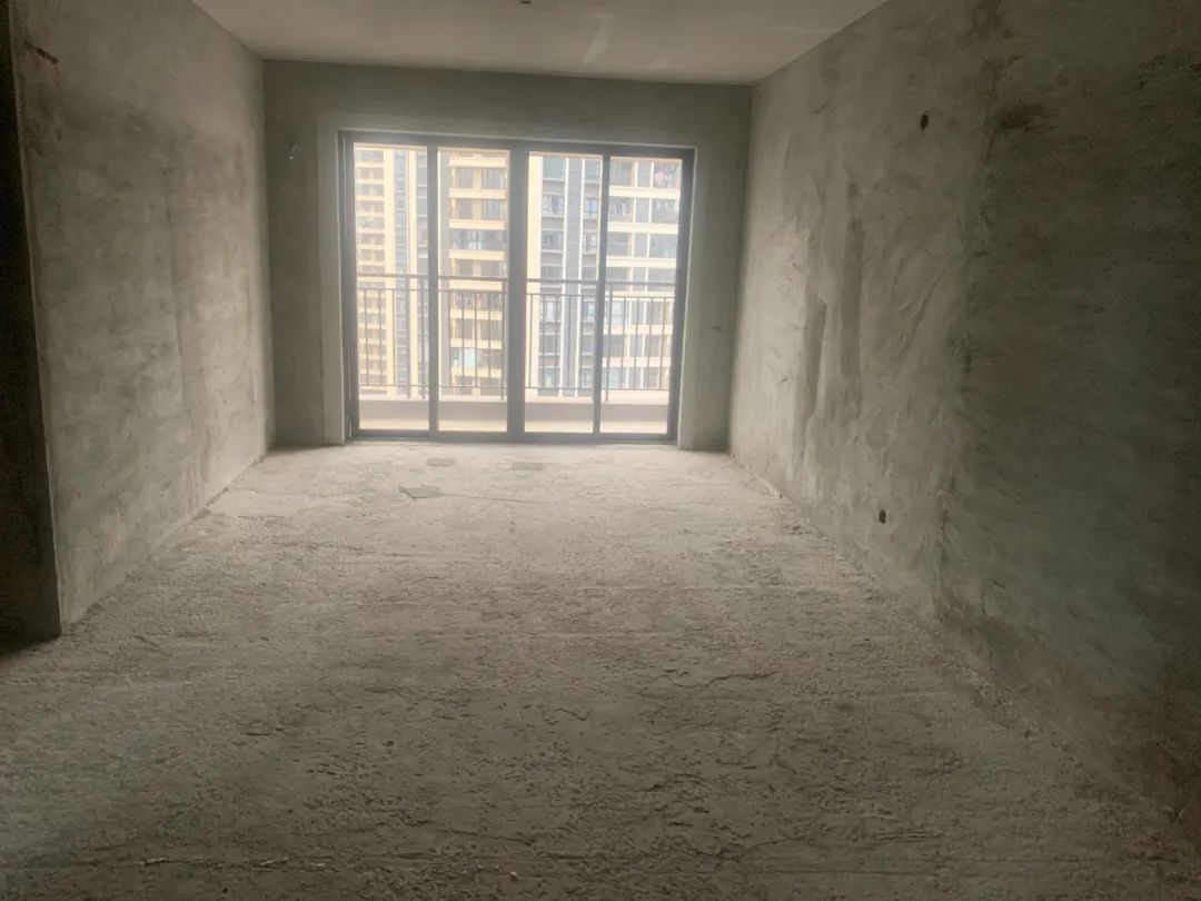 微信图片_20230206101727.jpg