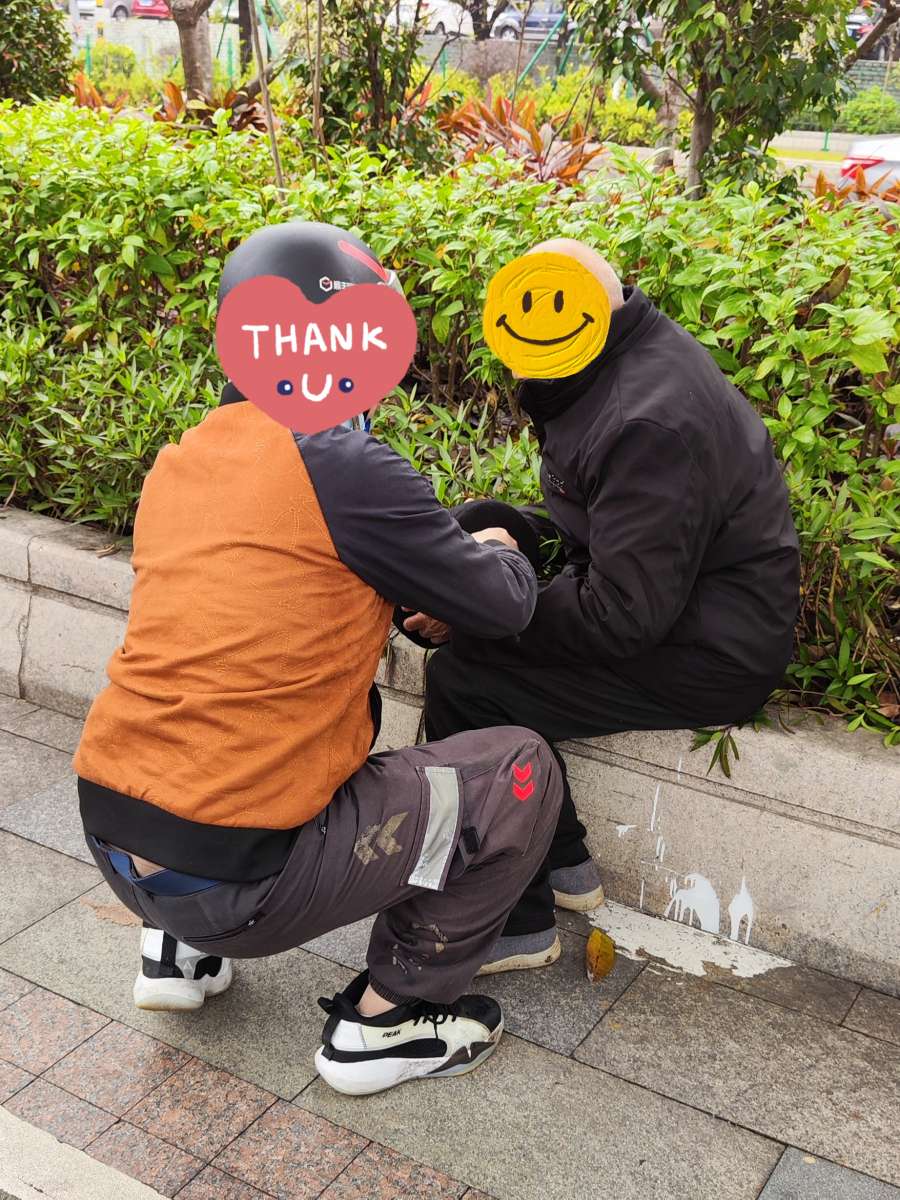 20230206122549front2_0_198478_FuCQLYWuQr5_I2UGXwX6INUDjKdt.jpg