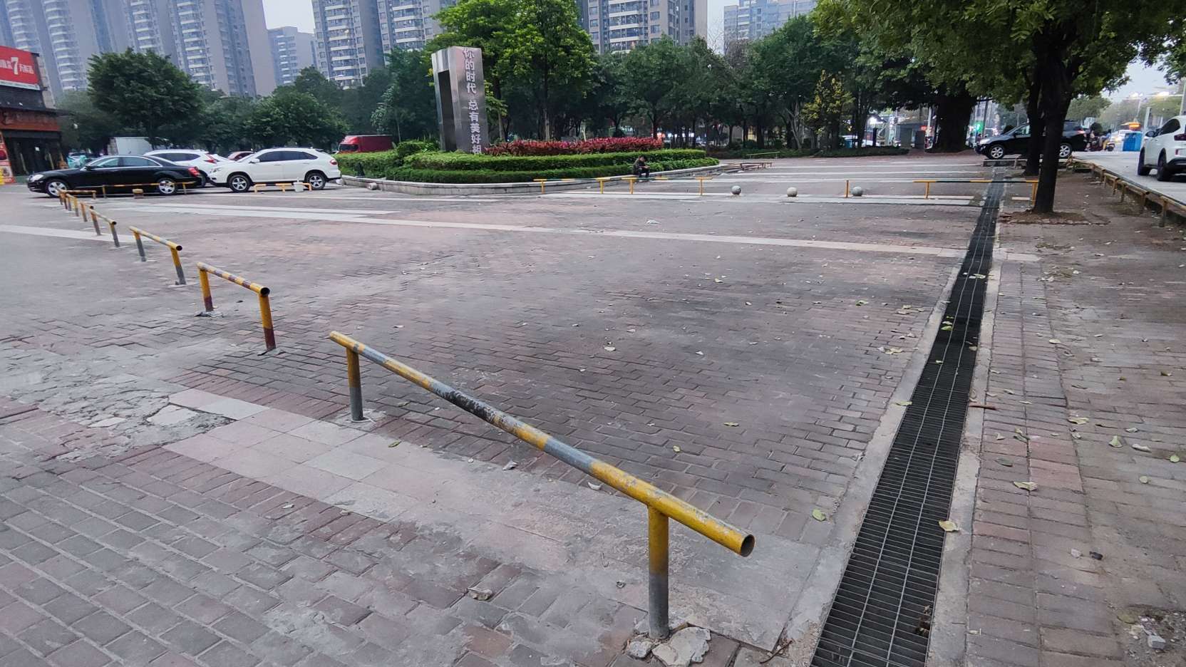20230207143007front2_0_215778_FgaxnRow2qSQpPRiAsybV2WytaMJ.jpg