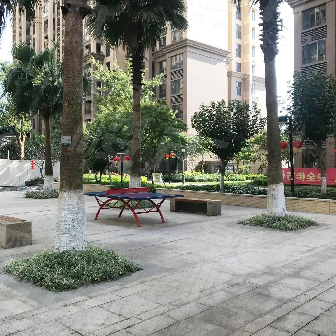 a3d89bf268e5033ceca3adf07f1bca1c.jpg