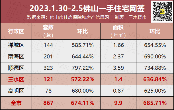 9553bd8b6685f4b3d599b19c3df47e18.png
