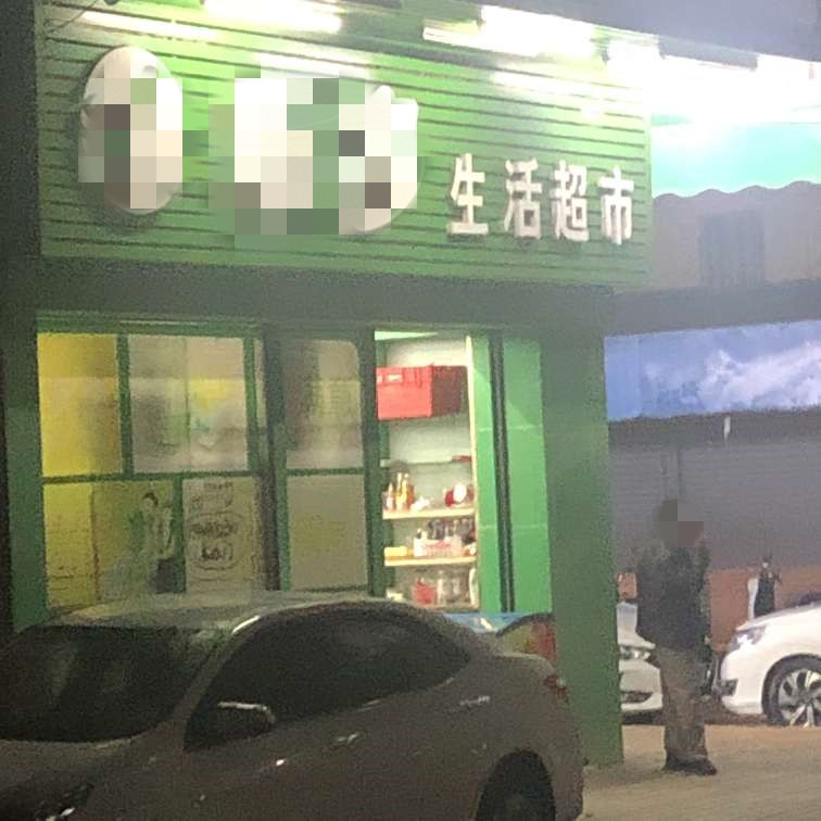 01.jpg