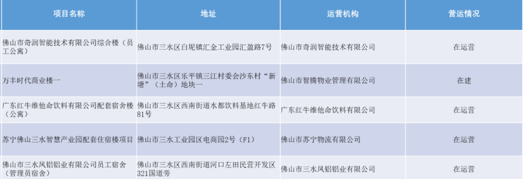 aca3d8343aedf159f81fb3a0d9996a97.png