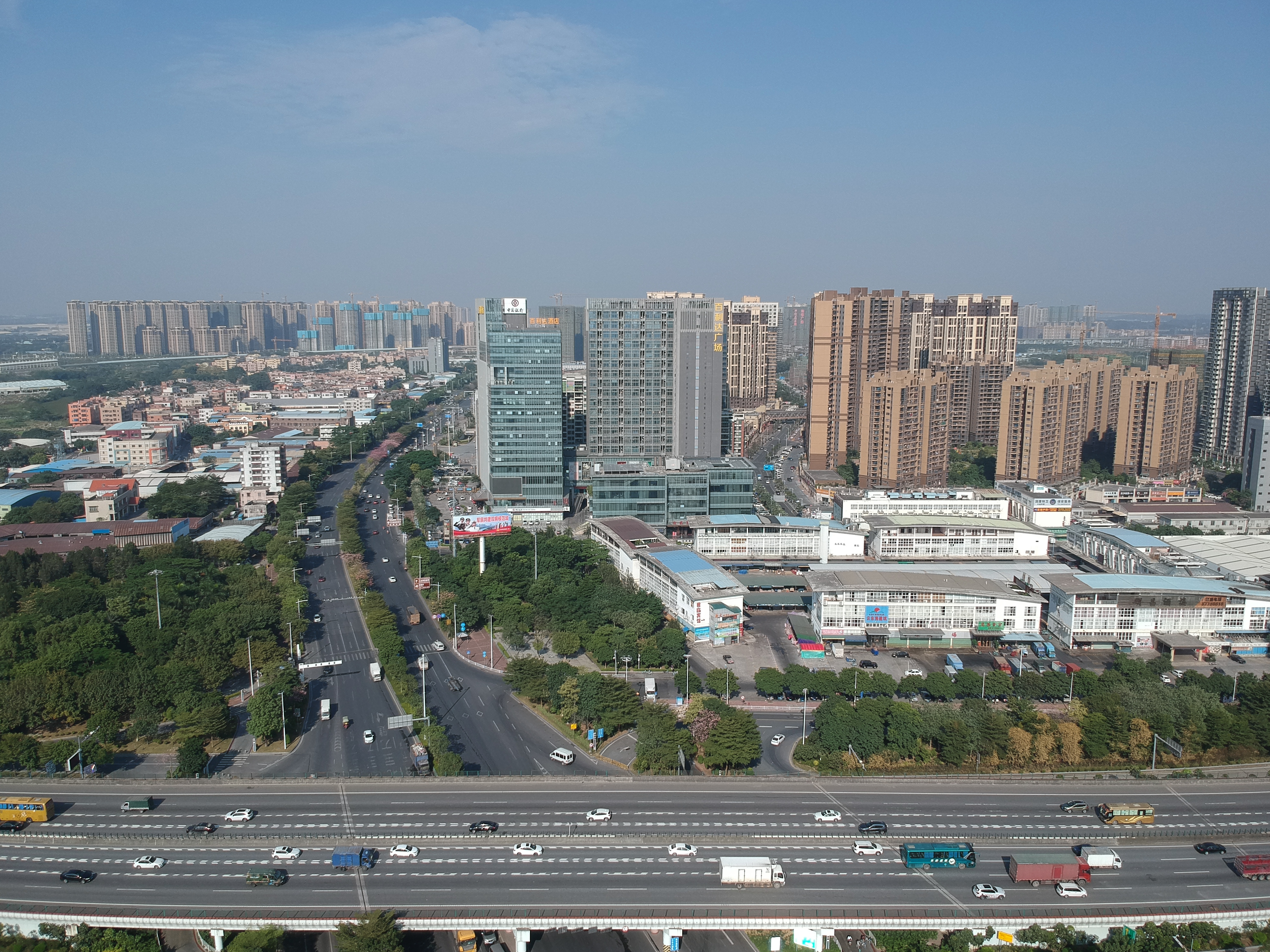DJI_1341.JPG