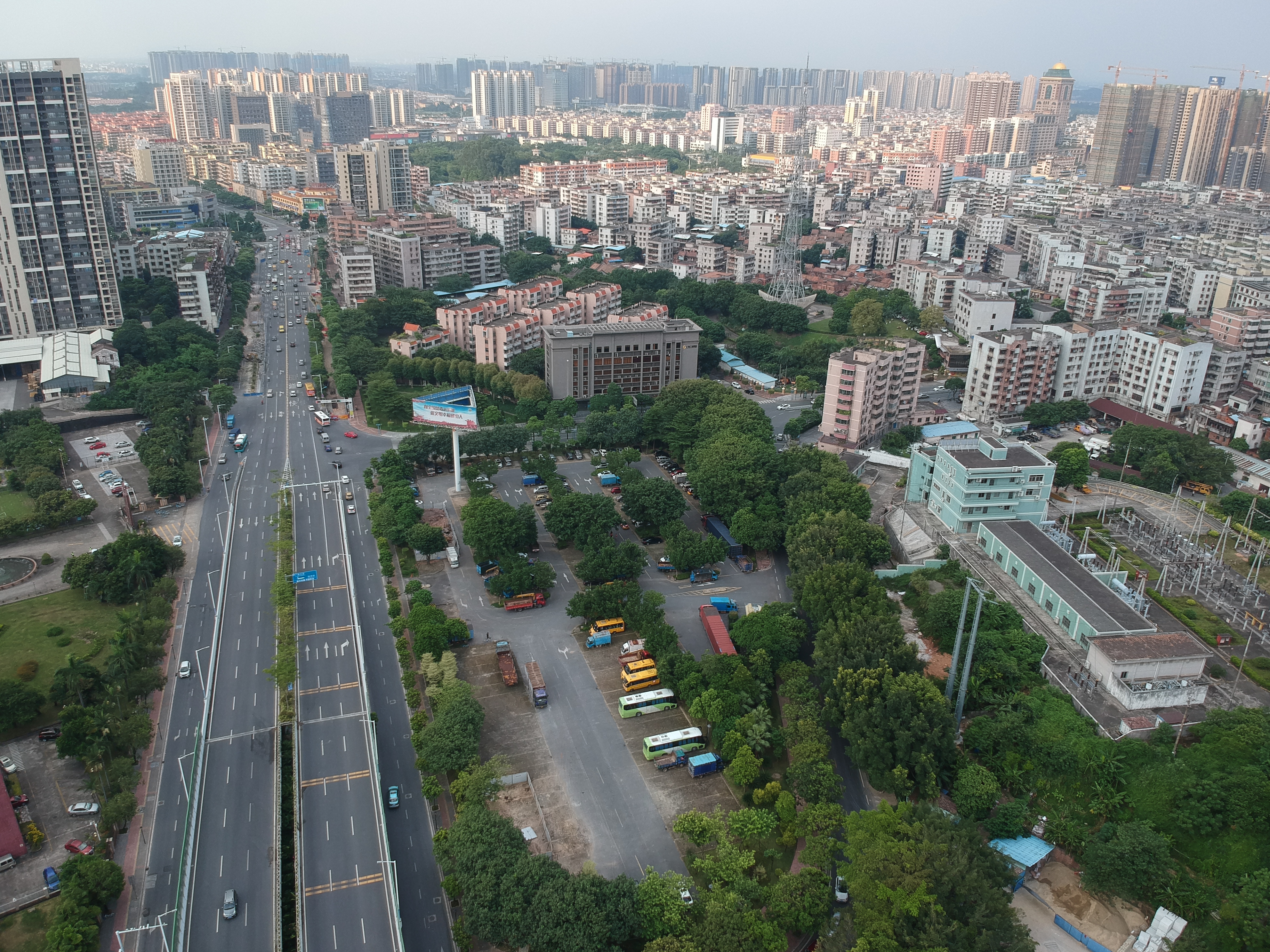 DJI_1000.JPG