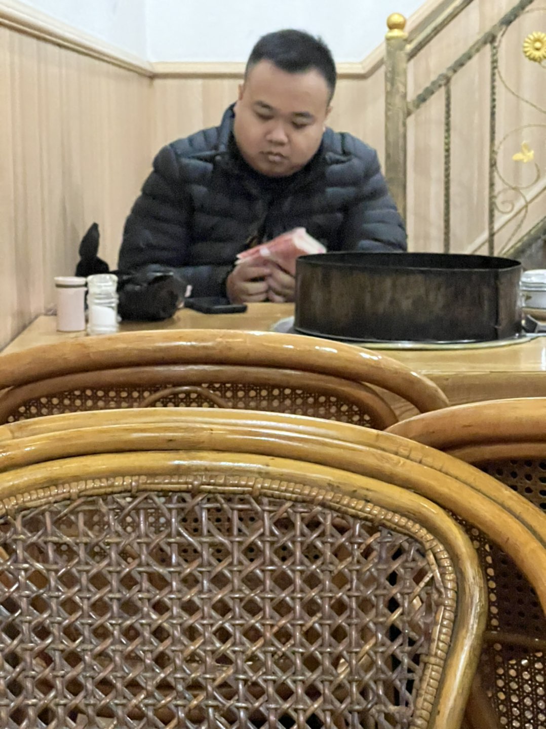20230214185846front1_0_39379_FrGA1nUZdlXxrudvkvNM6rjsabCC.jpg
