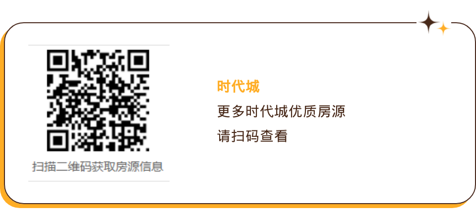 ff6574ade34e245162b5895c251b0f9a.png