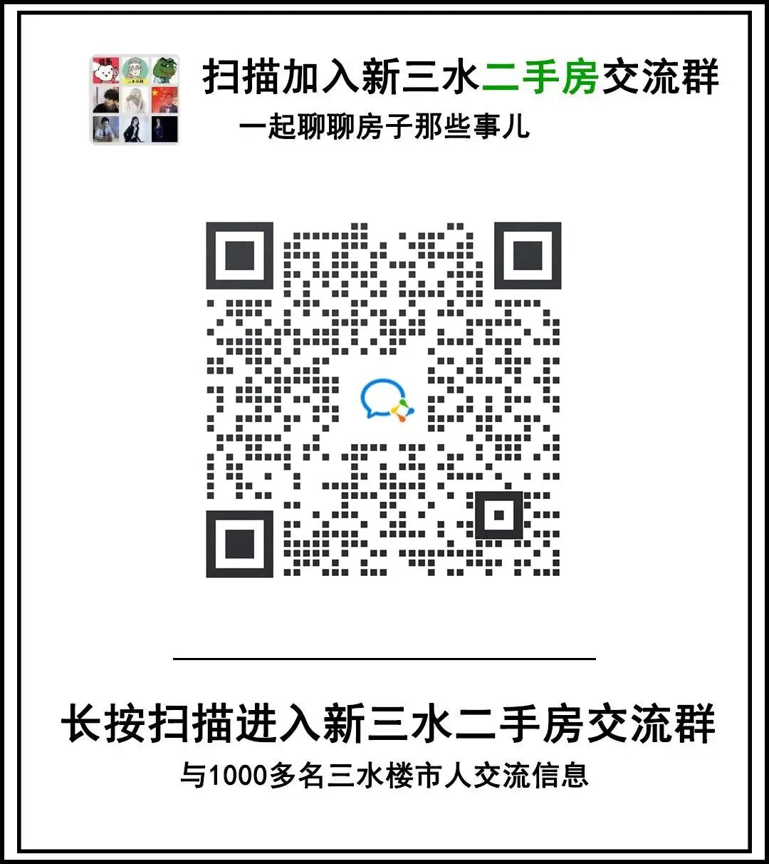 155a0ebcdbb6de9f518db03cec1f4c06.jpg