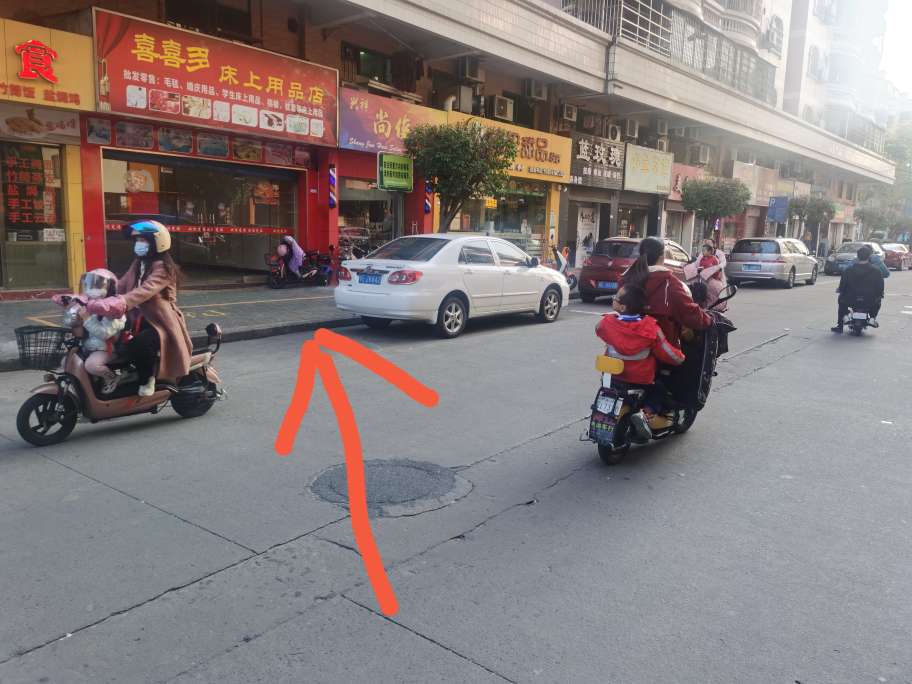 20230217152003front2_0_201902_Fkt1qS1Bur9bdaP2jCT-in9dJsUX.jpg