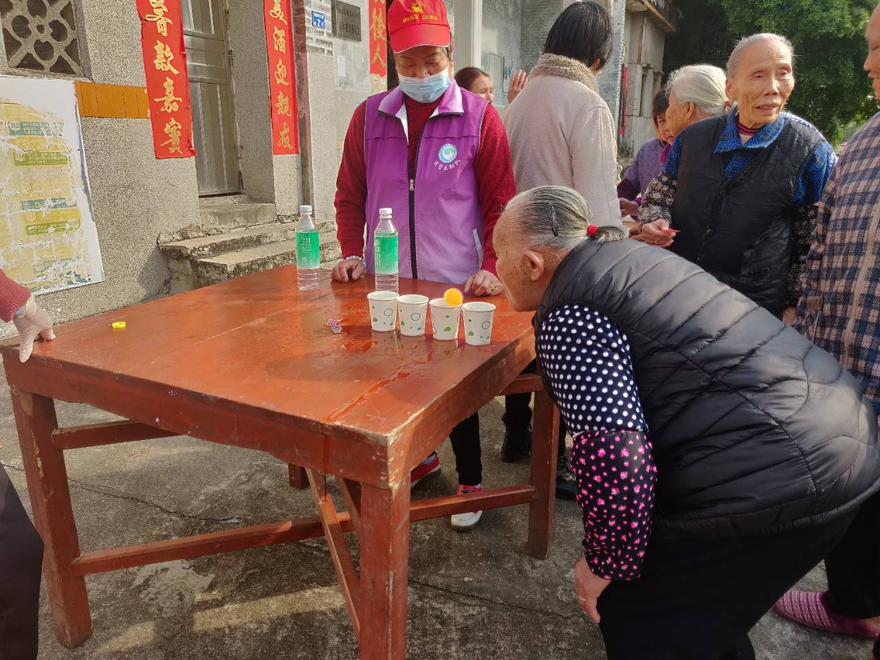 20230218071758front2_0_217733_FiQyjW7-idVxcP622lbC_S3N9dXZ.jpg