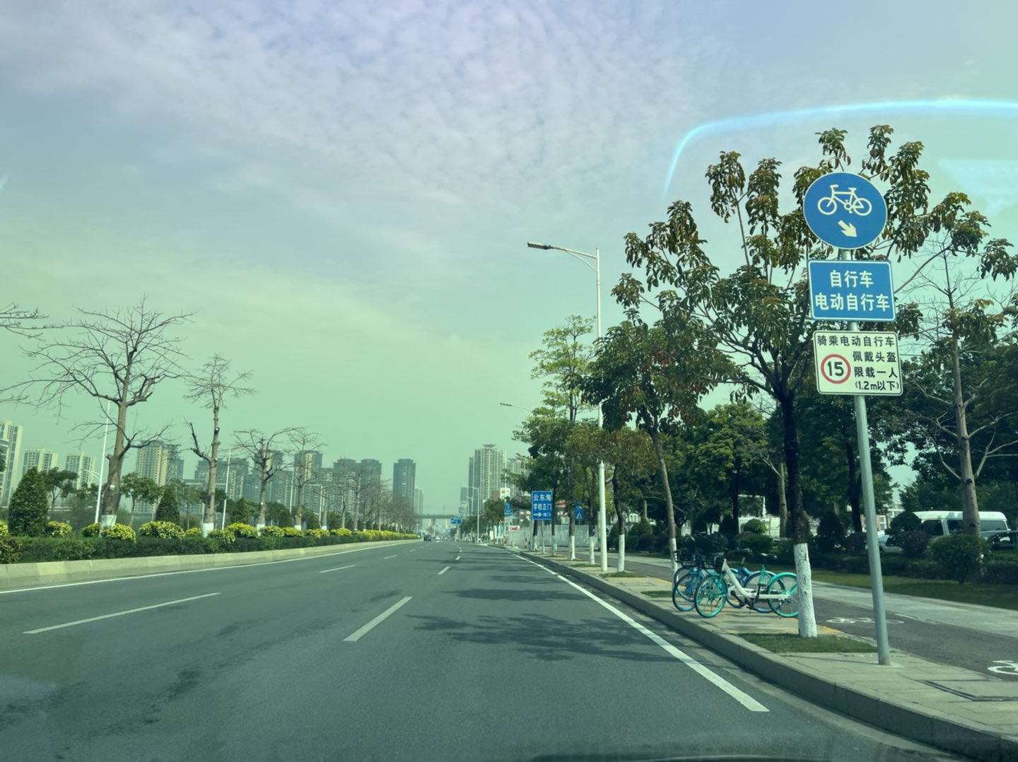 20230218100731front1_0_183553_Fmufi-kFL7ZIQI-DGRcduKO-FsR5.jpg