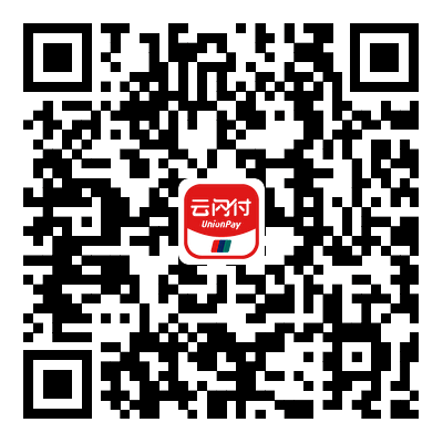 ffe8e297e58780ee52218ad2fc351766.png