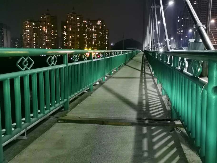 20230221215935front2_0_173076_FtKtoH-5pMcew7l-FZdQl7UddEp6.jpg