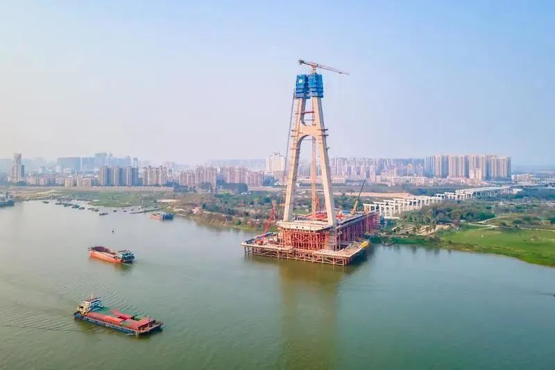 微信图片_20230223092940.jpg