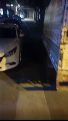 1677135400545.png