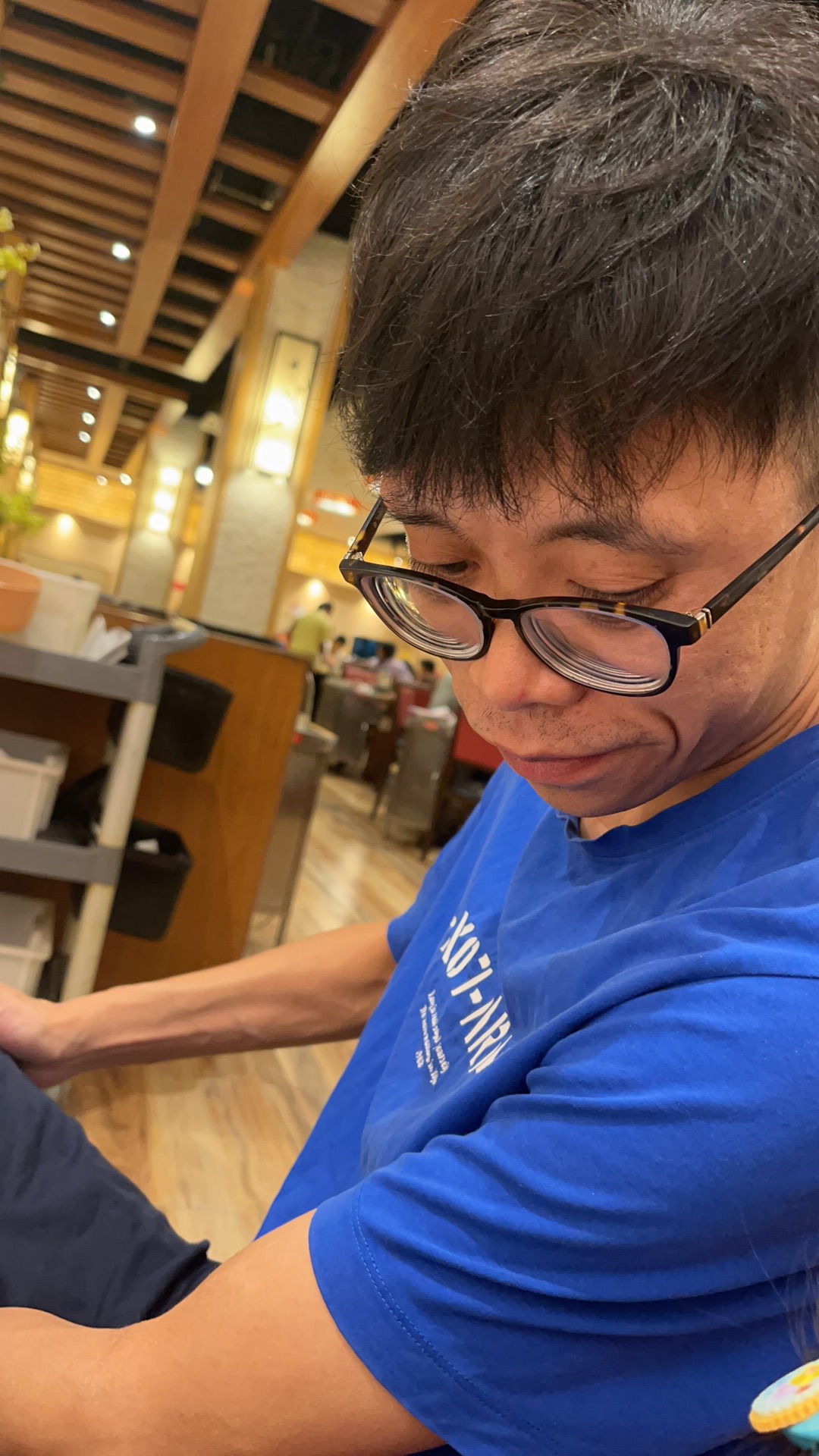 20230224102654front1_0_188141_Ft10qKHcb2WL4OaE8shHKh8Mb683.jpg