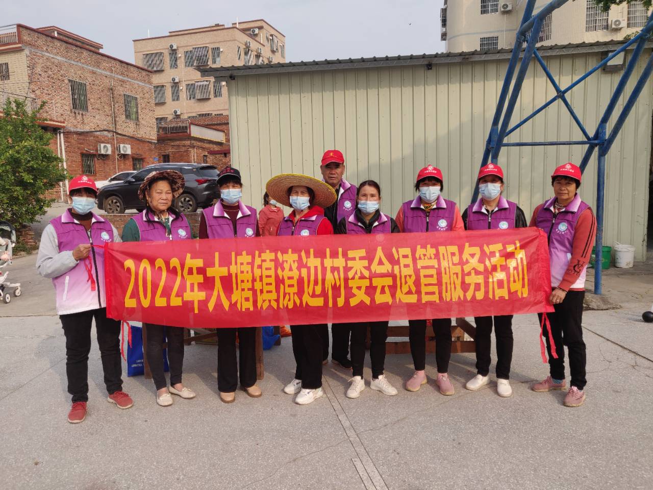 20230224152636front2_0_217733_Fk8xiAOY3N4MbHOltEA0Ij0zXJ-A.jpg