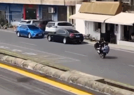 GIF 2023-2-25 11-48-54.gif