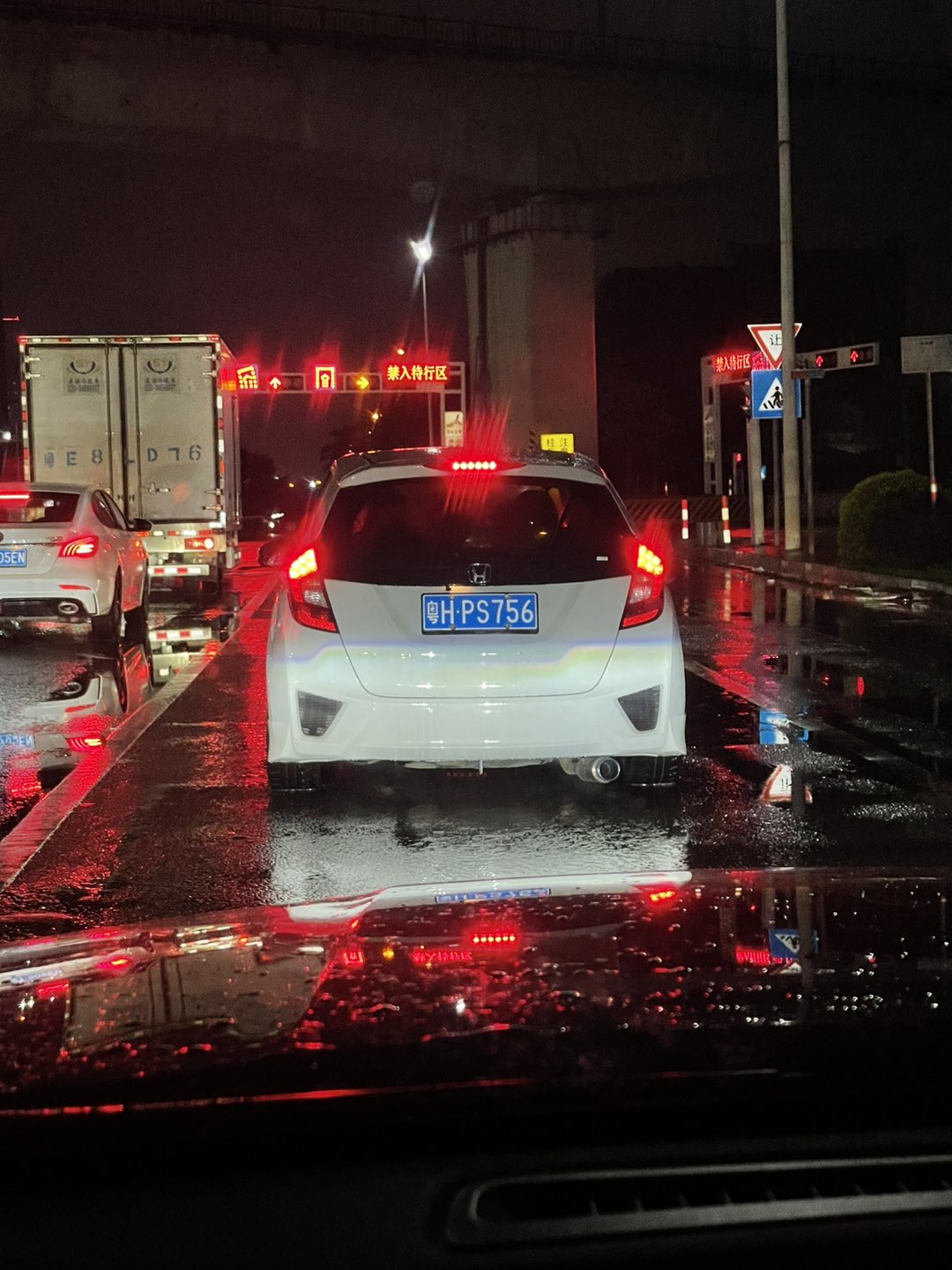20230226170825front1_0_175420_FoZxxZYjENUeU7oDuGyGT87M6G5A.jpg