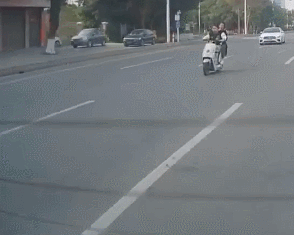GIF 2023-2-27 14-03-08.gif