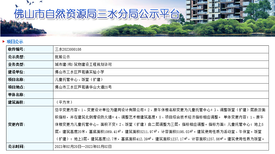 ee145d30c2e430149e9f836f2ac94ac2.png