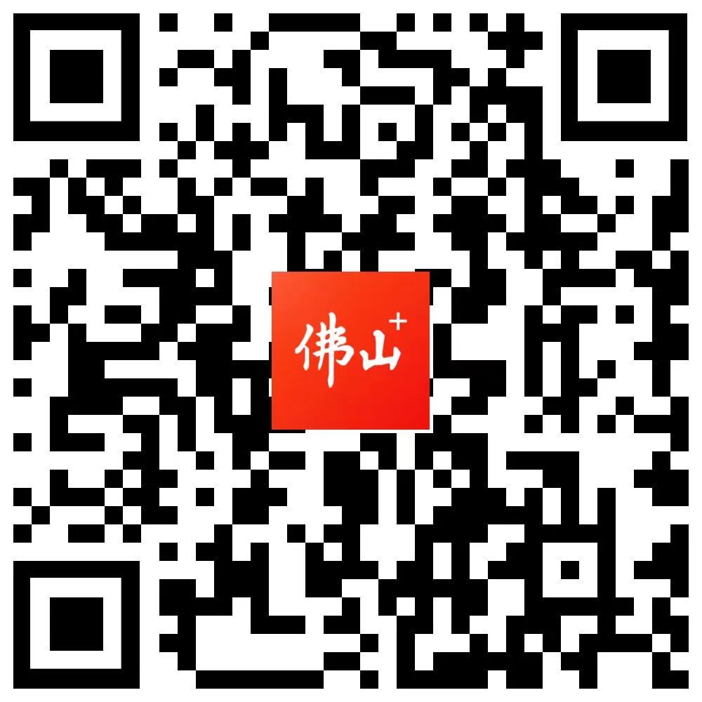 4f4ac9b05341c65f92a8e8894a7f4a58.jpg