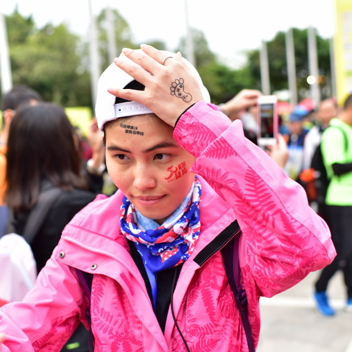 d80d43369fa82b2f9eca6b7da85ddb12.png