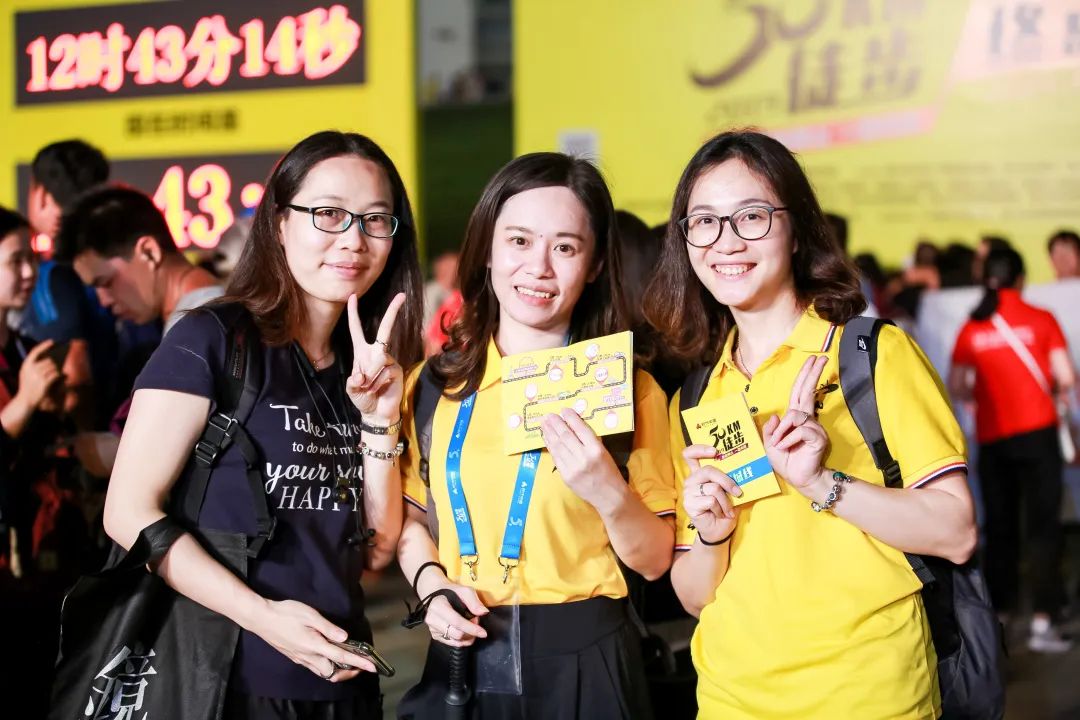 60d901c5b3dfc43f36a0963da0fccbbe.jpg