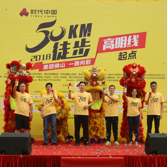 dcbf2146e8bc2d69563a28cebcd1613a.png