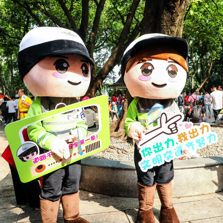 39dce7c7dfc87072763d1ff28c869780.png