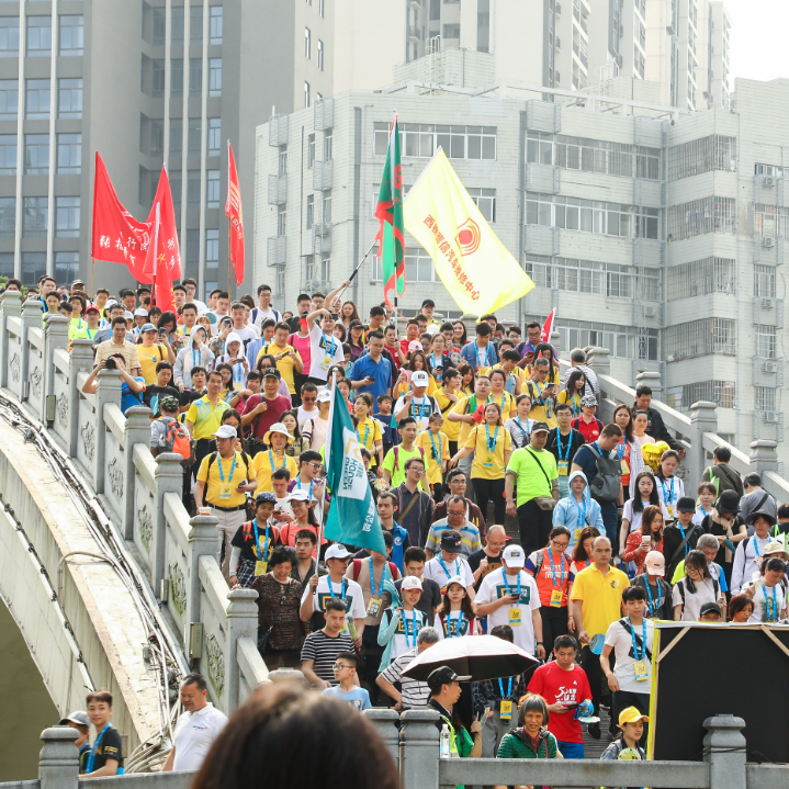 780a84697df98eaa309ace038f5fedc7.png