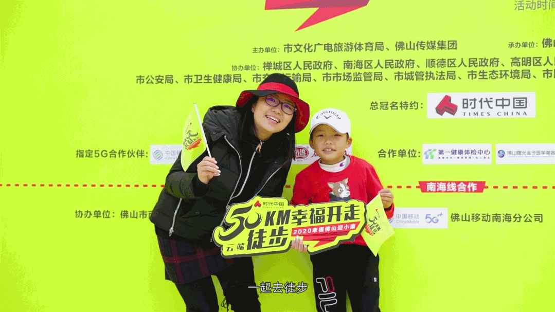 0fa9b07a1f19de8ecd3cccbc5efd8b9f.gif