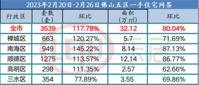 QQ截图20230228092605.png