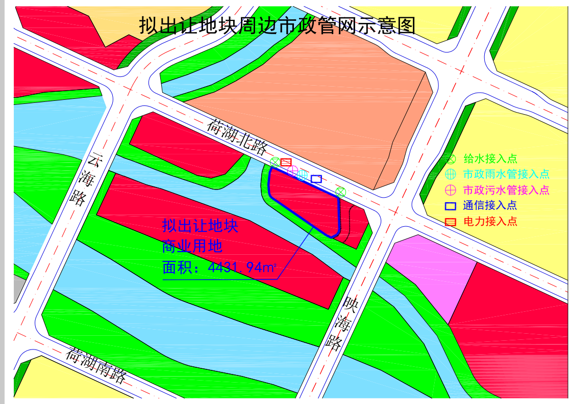 图片1.png