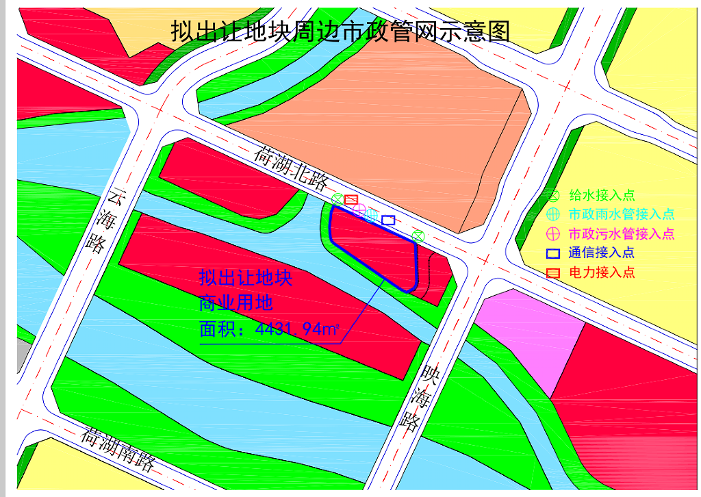 b93500632154a1677230e710bd974d5d.png