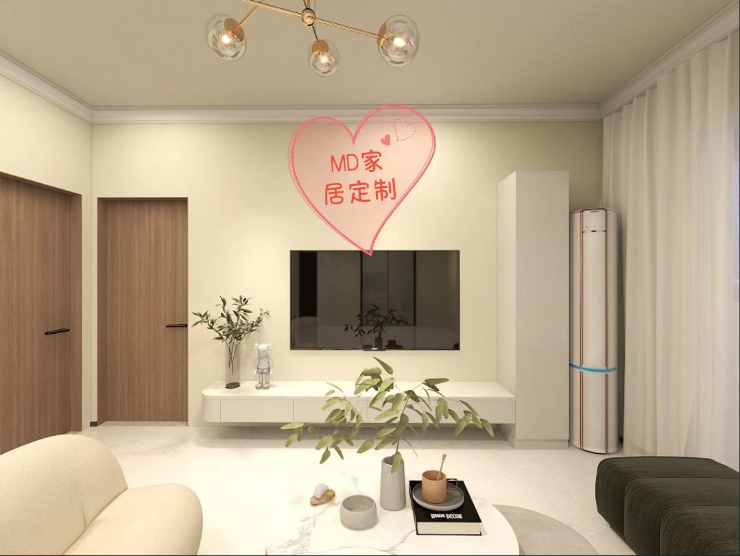 ˫���ǿ���Ч��ͼ