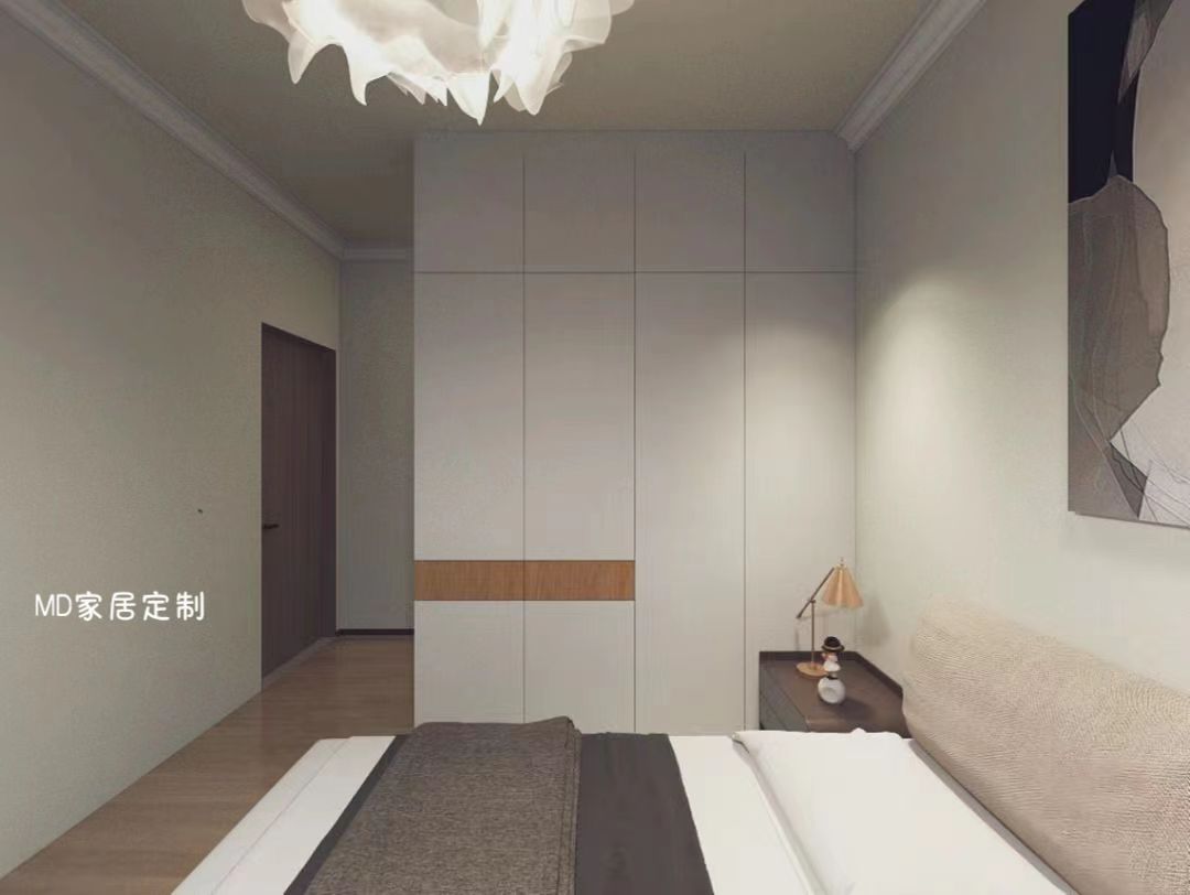 ˫�������˷�Ч��ͼ