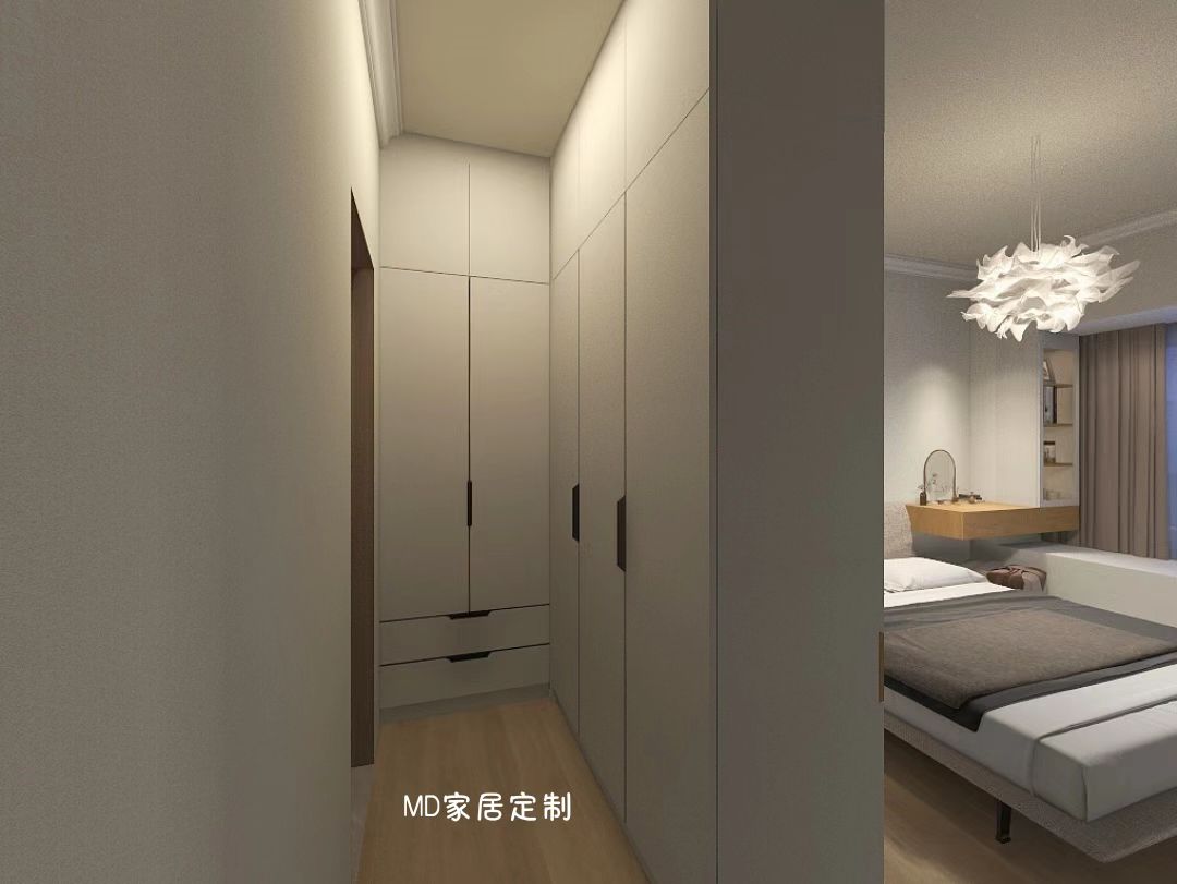 ˫����Ч��ͼ