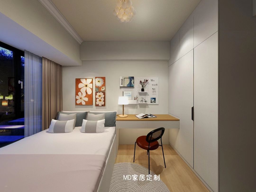 ˫���ǳ�����Ч��ͼ