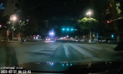 GIF 2023-3-1 14-02-02.gif