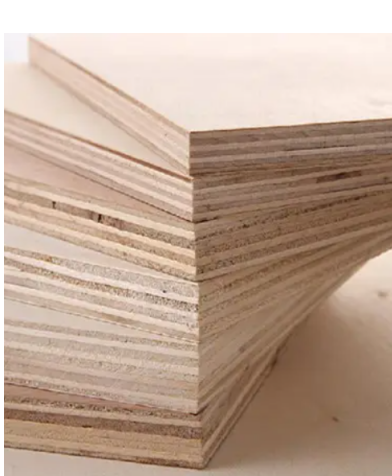 ����Ҿ�   ���--����.png