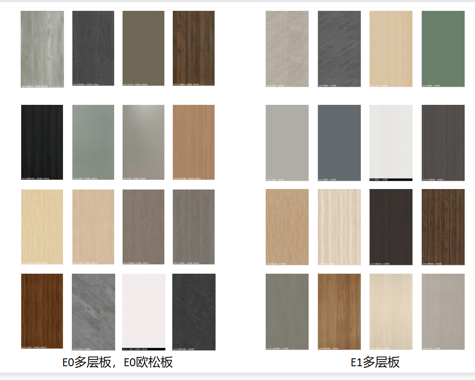 ����Ҿ�   ���--���� ɫ��.png