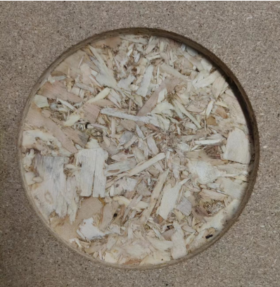 ����Ҿ�   ���--ŷ�ɰ�.png