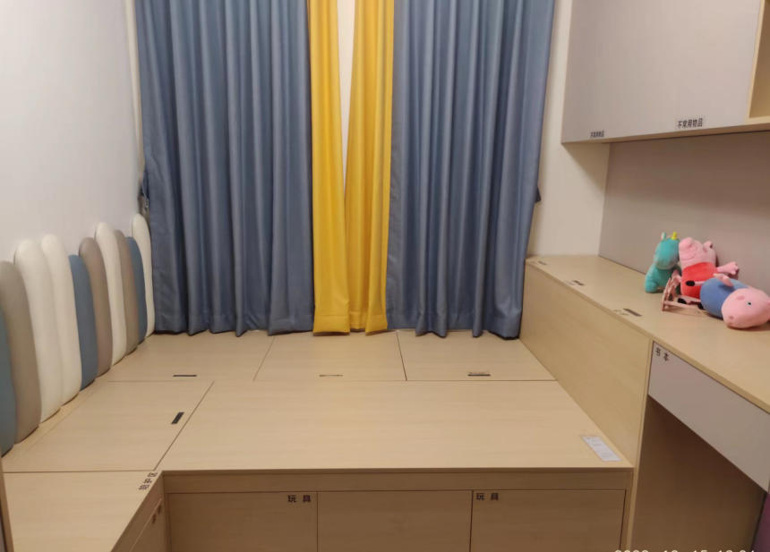 ����Ҿ�  ����.png