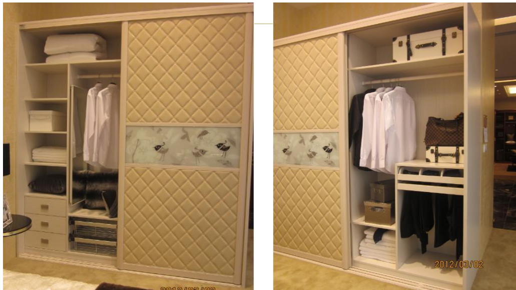 ����Ҿ�  ���幦��չʾ.png